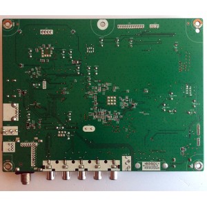 MAIN PARA TV VIZIO / NUMERO DE PARTE 3632-1902-0150 / 0171-2271-4553 / 3632-1902-0395 / DISPLAY T320XVN02.V0 / MODELO E320-A0 / E320-A0 LAIANLCN